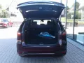 Mazda CX-80 2.5L e-SKYACTIV PHEV 327PS AWD Homura Plus