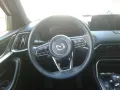 Mazda CX-80 2.5L e-SKYACTIV PHEV 327PS AWD Homura Plus