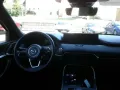 Mazda CX-80 2.5L e-SKYACTIV PHEV 327PS AWD Homura Plus