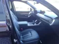 Mazda CX-80 2.5L e-SKYACTIV PHEV 327PS AWD Homura Plus