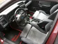 Ford Sierra Cosworth 4x4