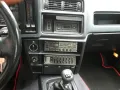 Ford Sierra Cosworth 4x4