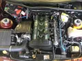 Ford Sierra Cosworth 4x4