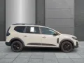 Dacia Jogger Full Hybrid 155 Extreme /5 Sitzer/Navi/