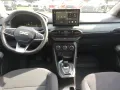 Dacia Jogger Full Hybrid 155 Extreme /5 Sitzer/Navi/