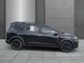 Dacia Jogger Full Hybrid 155 Extreme /5 Sitzer/Navi/