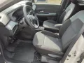 Dacia Jogger Full Hybrid 155 Extreme /5 Sitzer/Navi/