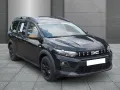 Dacia Jogger Full Hybrid 155 Extreme /5 Sitzer/Navi/