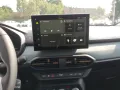 Dacia Jogger Full Hybrid 155 Extreme /5 Sitzer/Navi/