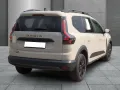 Dacia Jogger Full Hybrid 155 Extreme /5 Sitzer/Navi/
