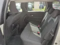 Dacia Jogger Full Hybrid 155 Extreme /5 Sitzer/Navi/