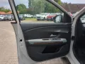 Dacia Jogger Full Hybrid 155 Extreme /5 Sitzer/Navi/
