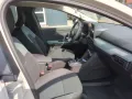 Dacia Jogger Full Hybrid 155 Extreme /5 Sitzer/Navi/