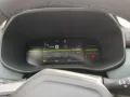 Dacia Jogger Full Hybrid 155 Extreme /5 Sitzer/Navi/