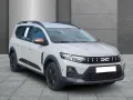 Dacia Jogger Full Hybrid 155 Extreme /5 Sitzer/Navi/