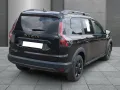 Dacia Jogger Full Hybrid 155 Extreme /5 Sitzer/Navi/
