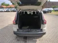 Dacia Jogger Full Hybrid 155 Extreme /5 Sitzer/Navi/