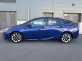 Toyota Prius Hybrid*ToyotaGarantie08/2027*ACC*BSM*SPURH