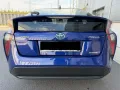 Toyota Prius Hybrid*ToyotaGarantie08/2027*ACC*BSM*SPURH