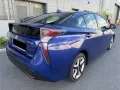 Toyota Prius Hybrid*ToyotaGarantie08/2027*ACC*BSM*SPURH