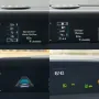 Toyota Prius Hybrid*ToyotaGarantie08/2027*ACC*BSM*SPURH
