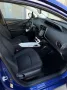 Toyota Prius Hybrid*ToyotaGarantie08/2027*ACC*BSM*SPURH