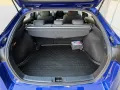 Toyota Prius Hybrid*ToyotaGarantie08/2027*ACC*BSM*SPURH