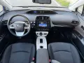 Toyota Prius Hybrid*ToyotaGarantie08/2027*ACC*BSM*SPURH