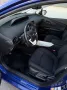 Toyota Prius Hybrid*ToyotaGarantie08/2027*ACC*BSM*SPURH