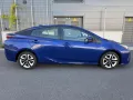 Toyota Prius Hybrid*ToyotaGarantie08/2027*ACC*BSM*SPURH