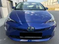 Toyota Prius Hybrid*ToyotaGarantie08/2027*ACC*BSM*SPURH