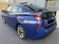 Toyota Prius Hybrid*ToyotaGarantie08/2027*ACC*BSM*SPURH