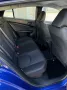 Toyota Prius Hybrid*ToyotaGarantie08/2027*ACC*BSM*SPURH