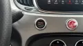 Abarth 595 1.4 T-Jet  *LEDER*1.HD.*PDK*