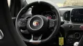Abarth 595 1.4 T-Jet  *LEDER*1.HD.*PDK*