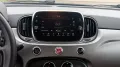 Abarth 595 1.4 T-Jet  *LEDER*1.HD.*PDK*