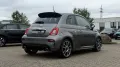 Abarth 595 1.4 T-Jet  *LEDER*1.HD.*PDK*