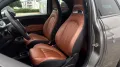 Abarth 595 1.4 T-Jet  *LEDER*1.HD.*PDK*