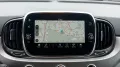 Abarth 595 1.4 T-Jet  *LEDER*1.HD.*PDK*