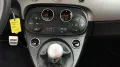 Abarth 595 1.4 T-Jet  *LEDER*1.HD.*PDK*