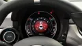 Abarth 595 1.4 T-Jet  *LEDER*1.HD.*PDK*