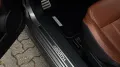 Abarth 595 1.4 T-Jet  *LEDER*1.HD.*PDK*