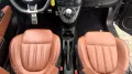 Abarth 595 1.4 T-Jet  *LEDER*1.HD.*PDK*