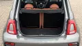 Abarth 595 1.4 T-Jet  *LEDER*1.HD.*PDK*