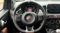 Abarth 595 1.4 T-Jet  *LEDER*1.HD.*PDK*
