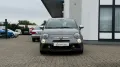 Abarth 595 1.4 T-Jet  *LEDER*1.HD.*PDK*