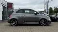Abarth 595 1.4 T-Jet  *LEDER*1.HD.*PDK*