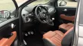 Abarth 595 1.4 T-Jet  *LEDER*1.HD.*PDK*