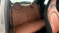 Abarth 595 1.4 T-Jet  *LEDER*1.HD.*PDK*
