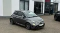 Abarth 595 1.4 T-Jet  *LEDER*1.HD.*PDK*